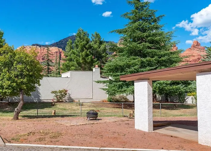 Apartment 7br Entire Walk To Uptown