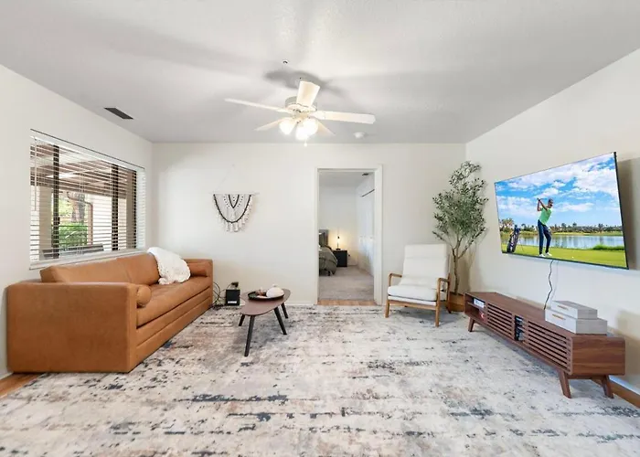 7br Entire Walk To Uptown Sedona