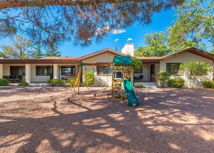 7br Entire Walk To Uptown *