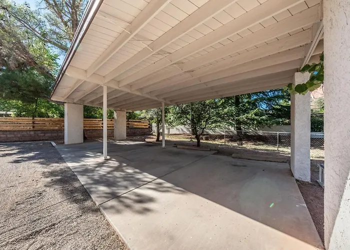 7br Entire Walk To Uptown Apartment *