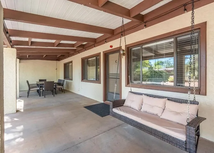 7br Entire Walk To Uptown *