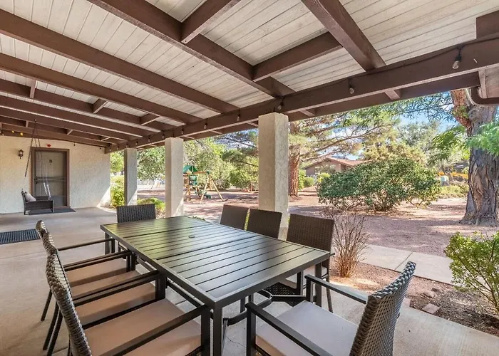 7br Entire Walk To Uptown *